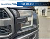 2019 Ford F-150 Raptor (Stk: T6041A) in Kamloops - Image 8 of 25
