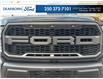 2019 Ford F-150 Raptor (Stk: T6041A) in Kamloops - Image 9 of 25
