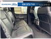 2019 Ford F-150 Raptor (Stk: T6041A) in Kamloops - Image 23 of 25