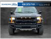 2019 Ford F-150 Raptor (Stk: T6041A) in Kamloops - Image 2 of 25