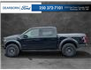 2019 Ford F-150 Raptor (Stk: T6041A) in Kamloops - Image 3 of 25