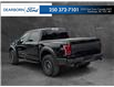 2019 Ford F-150 Raptor (Stk: T6041A) in Kamloops - Image 4 of 25