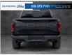 2019 Ford F-150 Raptor (Stk: T6041A) in Kamloops - Image 5 of 25