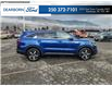 2021 Kia Sorento 2.5L LX+ (Stk: CS824A) in Kamloops - Image 6 of 34