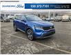 2021 Kia Sorento 2.5L LX+ (Stk: CS824A) in Kamloops - Image 7 of 34