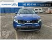 2021 Kia Sorento 2.5L LX+ (Stk: CS824A) in Kamloops - Image 8 of 34