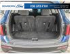 2021 Kia Sorento 2.5L LX+ (Stk: CS824A) in Kamloops - Image 14 of 34