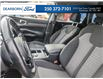 2021 Kia Sorento 2.5L LX+ (Stk: CS824A) in Kamloops - Image 16 of 34