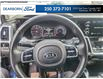 2021 Kia Sorento 2.5L LX+ (Stk: CS824A) in Kamloops - Image 20 of 34
