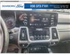 2021 Kia Sorento 2.5L LX+ (Stk: CS824A) in Kamloops - Image 25 of 34