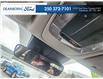 2021 Kia Sorento 2.5L LX+ (Stk: CS824A) in Kamloops - Image 29 of 34