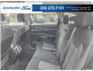 2021 Kia Sorento 2.5L LX+ (Stk: CS824A) in Kamloops - Image 32 of 34