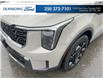 2024 Kia Sorento 2.5T X-Line (Stk: 9K2529) in Kamloops - Image 7 of 22