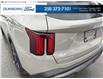 2024 Kia Sorento 2.5T X-Line (Stk: 9K2529) in Kamloops - Image 8 of 22