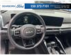 2024 Kia Sorento 2.5T X-Line (Stk: 9K2529) in Kamloops - Image 11 of 22