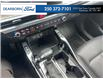 2024 Kia Sorento 2.5T X-Line (Stk: 9K2529) in Kamloops - Image 15 of 22