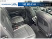 2024 Kia Sorento 2.5T X-Line (Stk: 9K2529) in Kamloops - Image 20 of 22