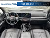 2024 Kia Sorento 2.5T X-Line (Stk: 9K2529) in Kamloops - Image 21 of 22