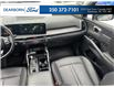 2024 Kia Sorento 2.5T X-Line (Stk: 9K2529) in Kamloops - Image 22 of 22