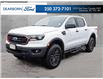2023 Ford Ranger  (Stk: PS282) in Kamloops - Image 1 of 31