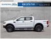 2023 Ford Ranger  (Stk: PS282) in Kamloops - Image 2 of 31