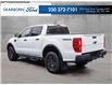2023 Ford Ranger  (Stk: PS282) in Kamloops - Image 3 of 31