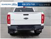 2023 Ford Ranger  (Stk: PS282) in Kamloops - Image 4 of 31