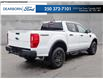 2023 Ford Ranger  (Stk: PS282) in Kamloops - Image 5 of 31