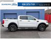 2023 Ford Ranger  (Stk: PS282) in Kamloops - Image 6 of 31