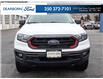 2023 Ford Ranger  (Stk: PS282) in Kamloops - Image 8 of 31