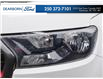 2023 Ford Ranger  (Stk: PS282) in Kamloops - Image 9 of 31