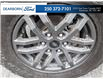 2023 Ford Ranger  (Stk: PS282) in Kamloops - Image 10 of 31