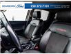 2023 Ford Ranger  (Stk: PS282) in Kamloops - Image 15 of 31