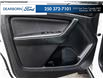 2023 Ford Ranger  (Stk: PS282) in Kamloops - Image 17 of 31