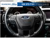 2023 Ford Ranger  (Stk: PS282) in Kamloops - Image 19 of 31