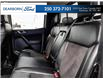 2023 Ford Ranger  (Stk: PS282) in Kamloops - Image 30 of 31
