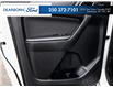 2023 Ford Ranger  (Stk: PS282) in Kamloops - Image 31 of 31