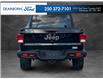 2023 Jeep Gladiator Rubicon (Stk: P3894) in Kamloops - Image 5 of 25