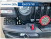 2023 Jeep Gladiator Rubicon (Stk: P3894) in Kamloops - Image 8 of 25