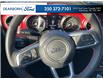 2023 Jeep Gladiator Rubicon (Stk: P3894) in Kamloops - Image 14 of 25