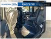2023 Jeep Gladiator Rubicon (Stk: P3894) in Kamloops - Image 23 of 25