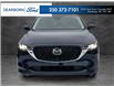 2025 Mazda CX-5 GT (Stk: P3899) in Kamloops - Image 2 of 25