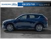 2025 Mazda CX-5 GT (Stk: P3899) in Kamloops - Image 3 of 25