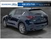 2025 Mazda CX-5 GT (Stk: P3899) in Kamloops - Image 4 of 25