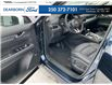 2025 Mazda CX-5 GT (Stk: P3899) in Kamloops - Image 13 of 25
