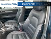 2025 Mazda CX-5 GT (Stk: P3899) in Kamloops - Image 20 of 25