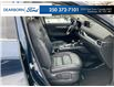 2025 Mazda CX-5 GT (Stk: P3899) in Kamloops - Image 22 of 25