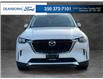 2025 Mazda CX-90 MHEV GT (Stk: P3900) in Kamloops - Image 2 of 25