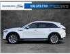 2025 Mazda CX-90 MHEV GT (Stk: P3900) in Kamloops - Image 3 of 25