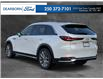 2025 Mazda CX-90 MHEV GT (Stk: P3900) in Kamloops - Image 4 of 25